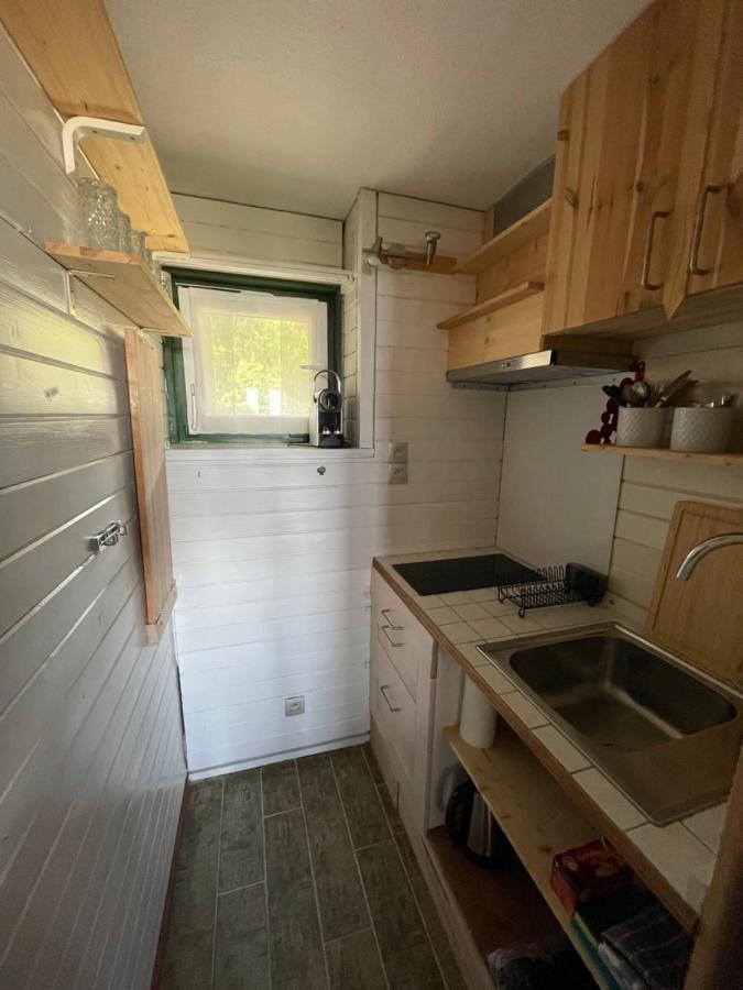 Ferienwohnung Talblick Sasbachwalden Kültér fotó